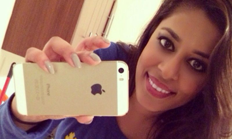 Waarom de iPhone 5S nog steeds het bestverkochte toestel is