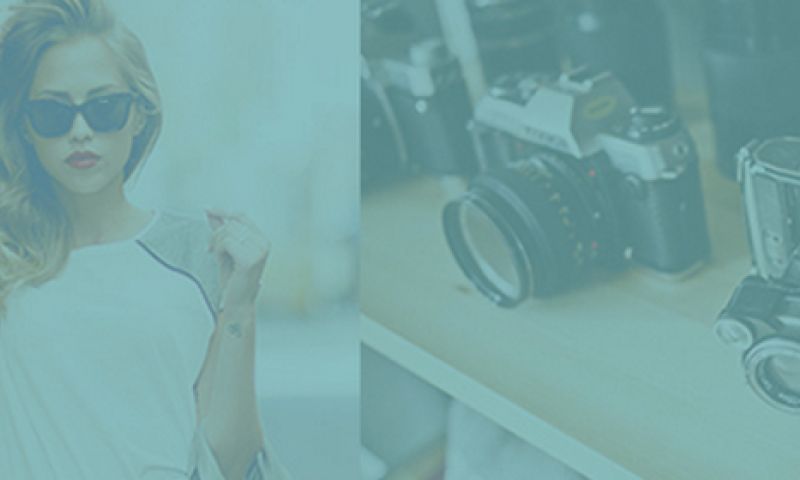 Wheretob.uy laat je kleine webshops ontdekken