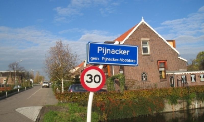 13-jarig meisje pleegt vermoedelijk zelfmoord vanwege 'bangalijst'