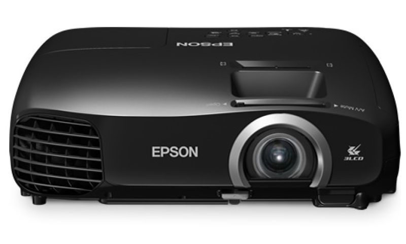 Winnaars van Epson-beamer en Huawei P7 bekend