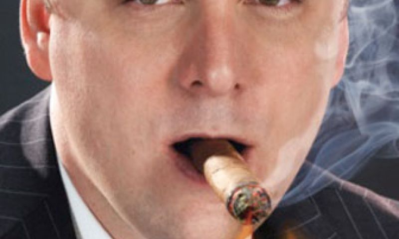 AOL koopt TechCrunch