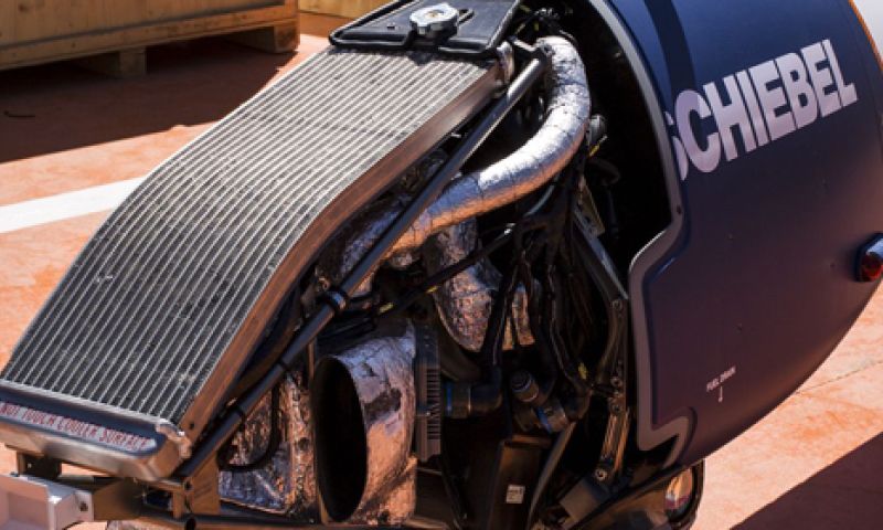 Bright Ideas 028: Drone zoekt drenkelingen