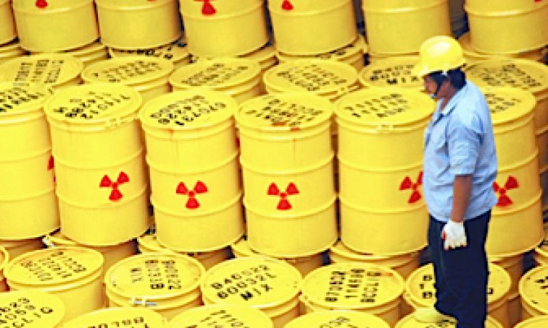 Da's lang: harde schijf gaat tien miljoen jaar mee