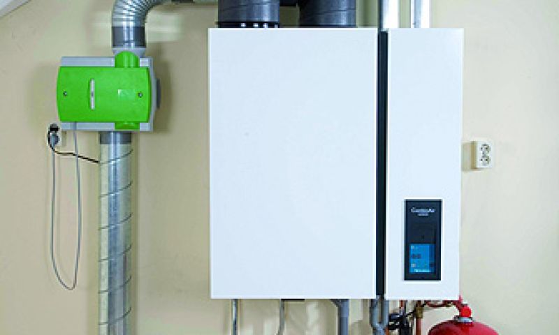 Investeer in ultrahoog rendement