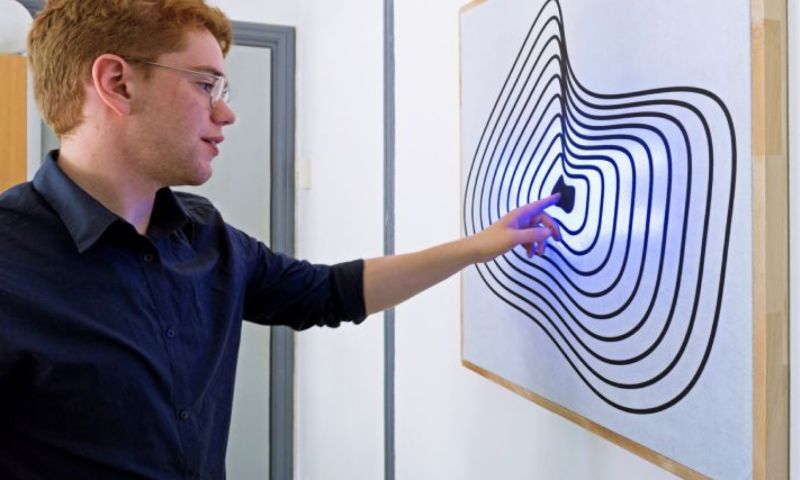 design meubelbeurs keulen talent jonge ontwerpers 2019 