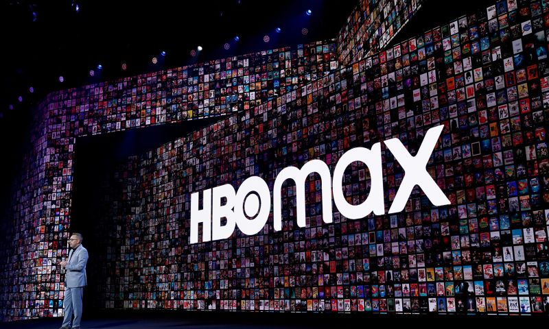 hbo max nederland films ziggo bioscoop