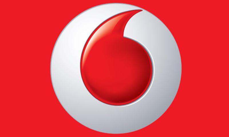 Vodafone bespioneert journalist om bron te achterhalen