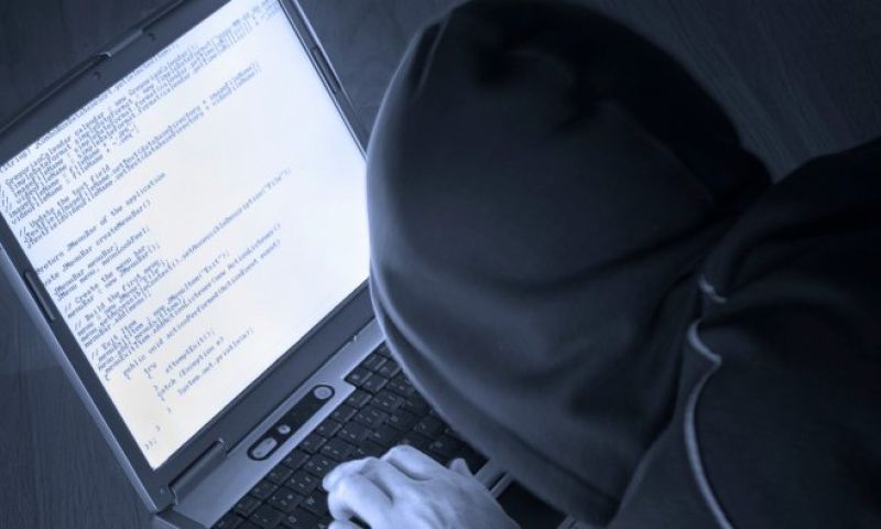 FBI-portal gehackt: privé-data medewerkers op straat