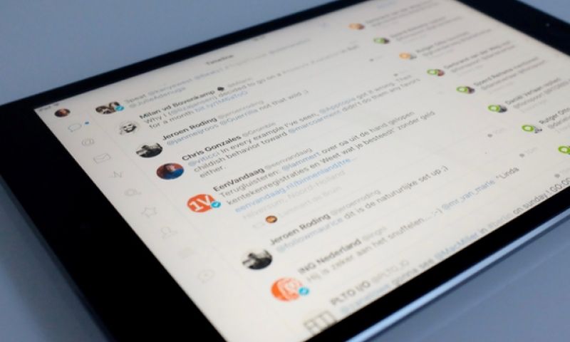 App van de Week: Tweetbot 4
