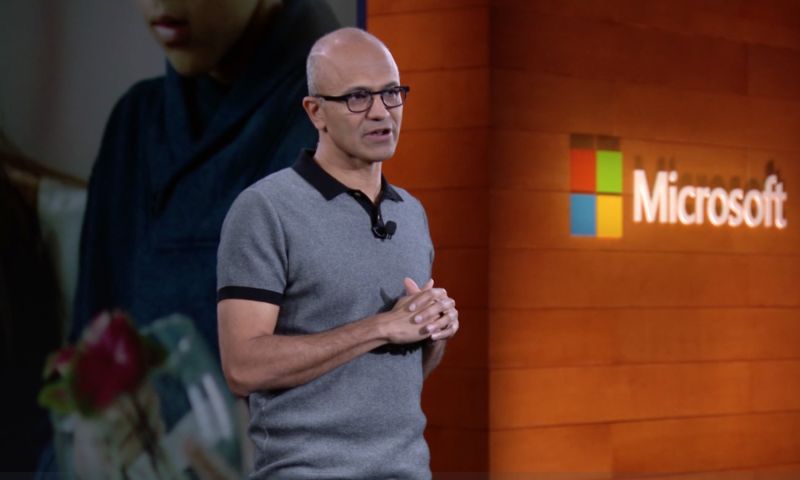 Standaardbrowser op Windows 10 S is niet te veranderen