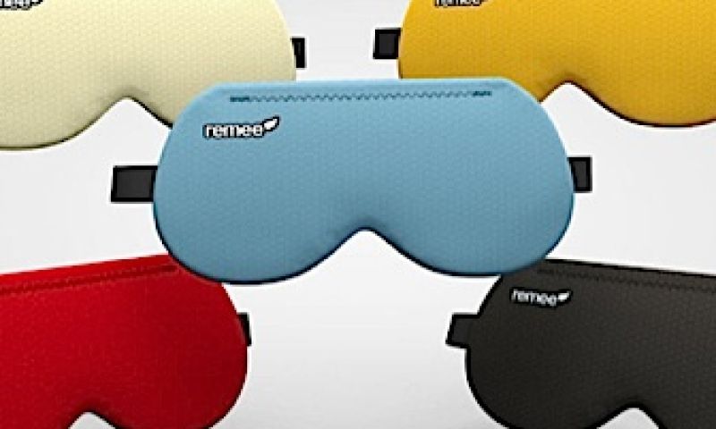 Zo doet je droomvrouw (of man) alles wat je wenst