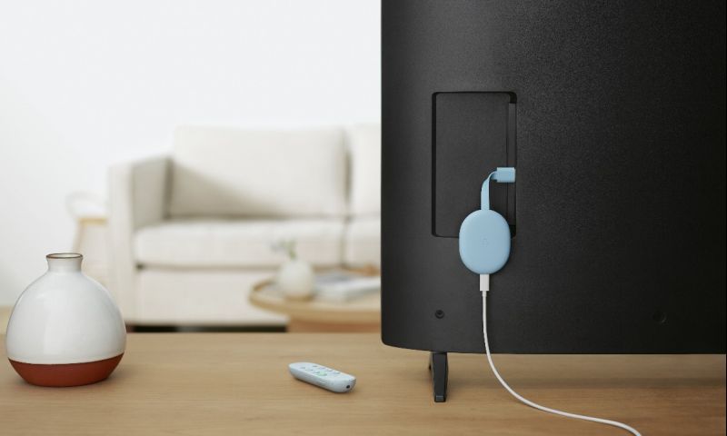 Google pixel nederland kopen nieuwe chromecast speaker