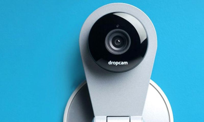 Google heeft straks ook de hardware voor je smart home