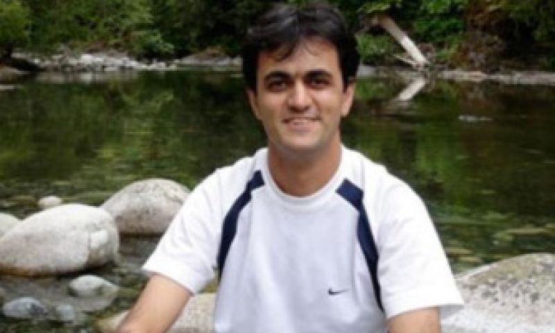 Doodstraf voor programmeurs in Iran