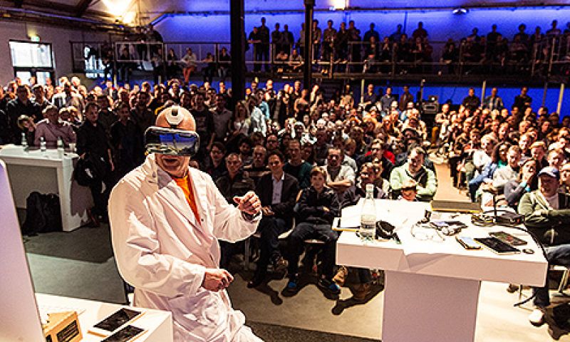 Bright Day on-demand: bekijk alle presentaties