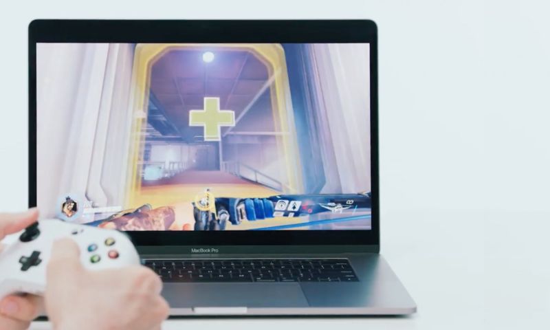 gamen op mac dichterbij parallels desktop 15 windows directx