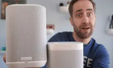 Thumbnail for article: Test: zijn de wifi-speakers van Denon beter dan Sonos?