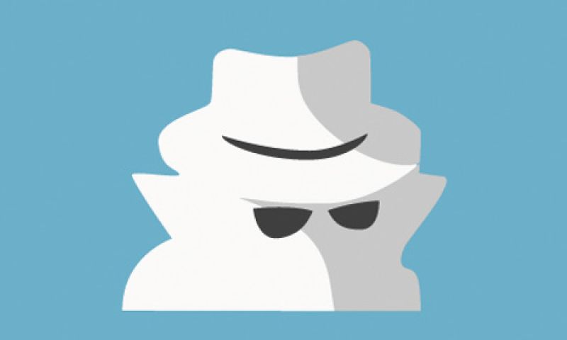 Laat Google je straks automatisch 'privé browsen'?
