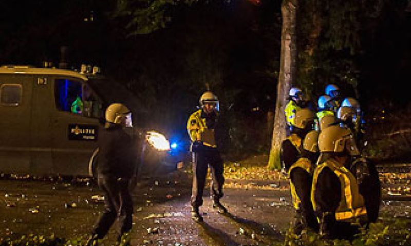 Facebook-events voortaan opt-in na Haren?