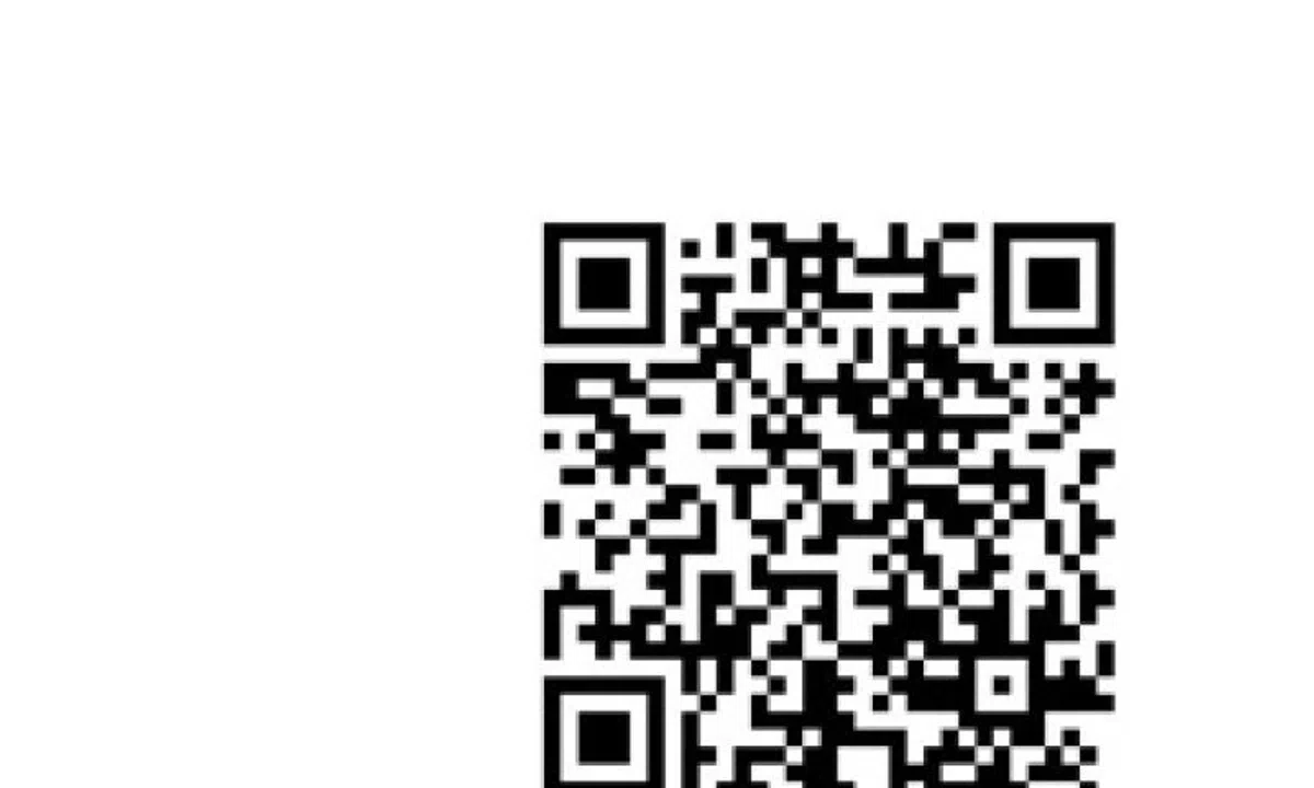 Aan de slag met Merchant Center Google Help