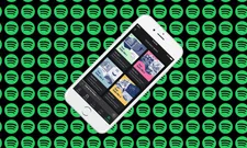 Thumbnail for article: Spotify heeft geen plannen voor blokkeerfunctie