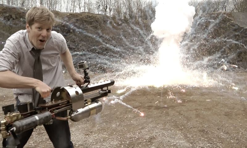 #BrightDay: Alle kaarten verkocht, line-up vrijwel compleet