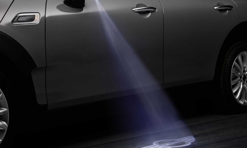 Duurtest Mini Cooper S Clubman deel 3: verrassingen