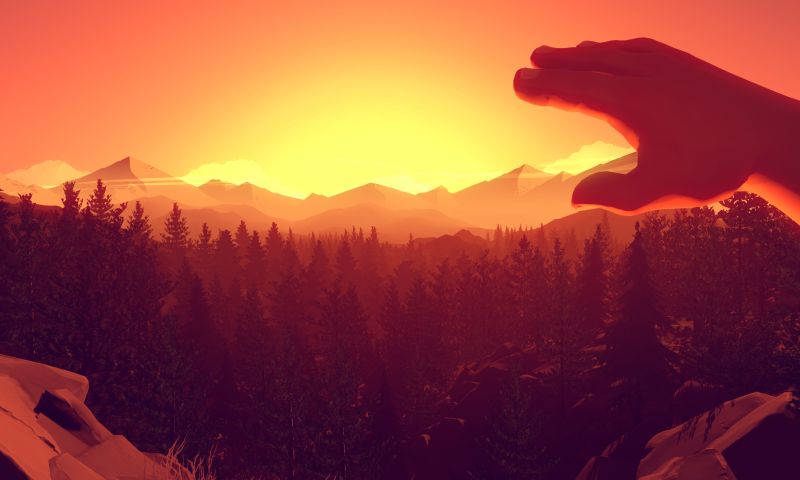 Top 5: games waar we in de eerste helft van 2016 naar uitkijken