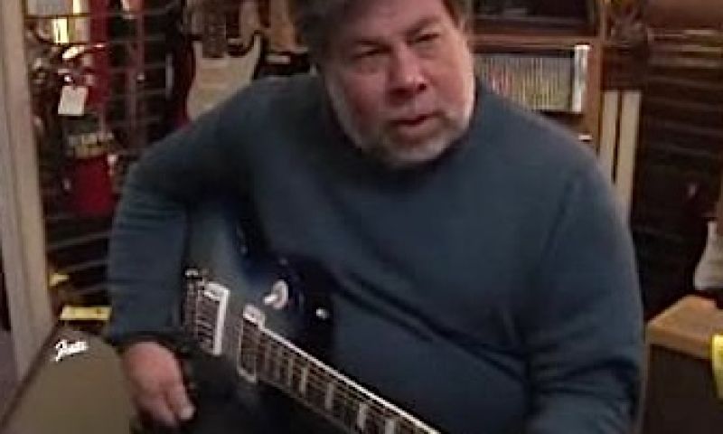 Tonies Tunes: gadgets+tech mixtape