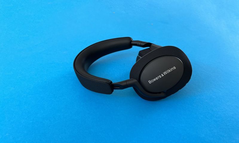 bright review bowers wilkins b&w px7 s2 koptelefoon active noise cancellation