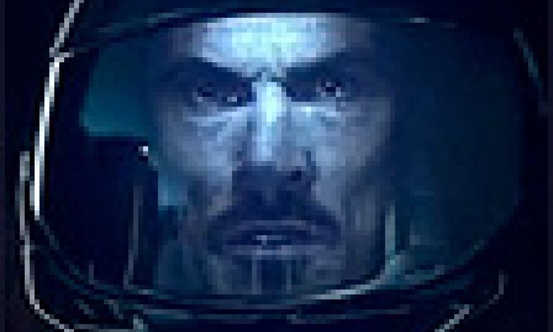 Trailer vd week: Tron Legacy