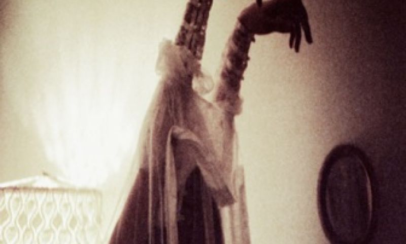 Tonies Tunes: Best of Witch House