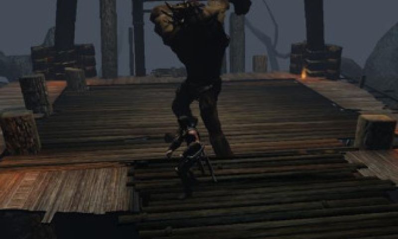 Iraanse game komt in Europa op de markt