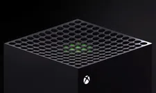 Thumbnail for article: ‘Volgende Xbox staat klaar om in 2027 uit te komen’