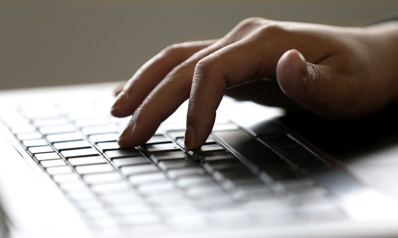 Hacker probeerde watervoorraad stad in Florida te vergiftigen