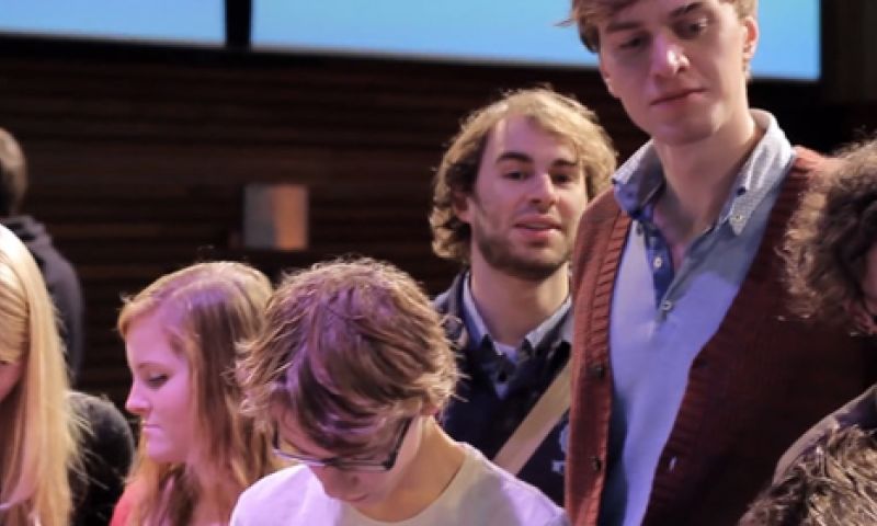 #BrightDay3: Studententarief en wat kan je winnen?