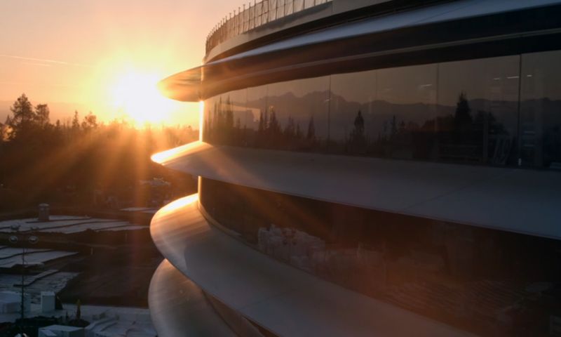 italie onderzoek google icloud dropbox clouddiensten