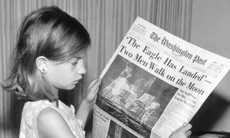 De meeste jongeren herkennen nepnieuws niet