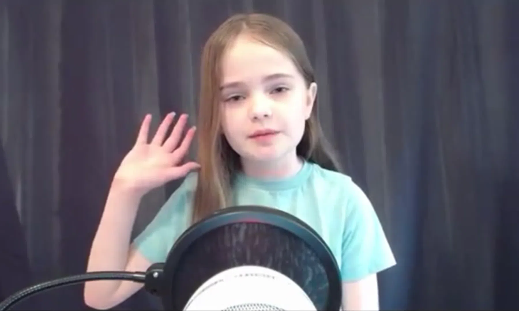 YouTube verwijdert kanaal 14-jarige extreemrechtse vlogger