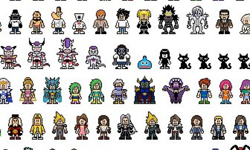 Infographics tegen hardnekkige mythes