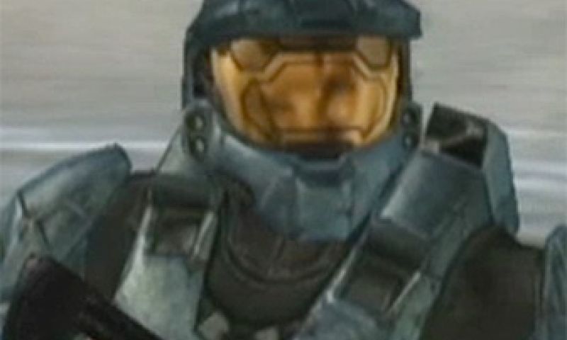 Red vs Blue 66: Exploring our differences