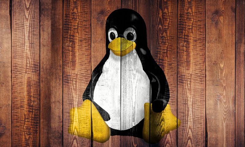 Microsoft voegt Linux toe aan Windows Store