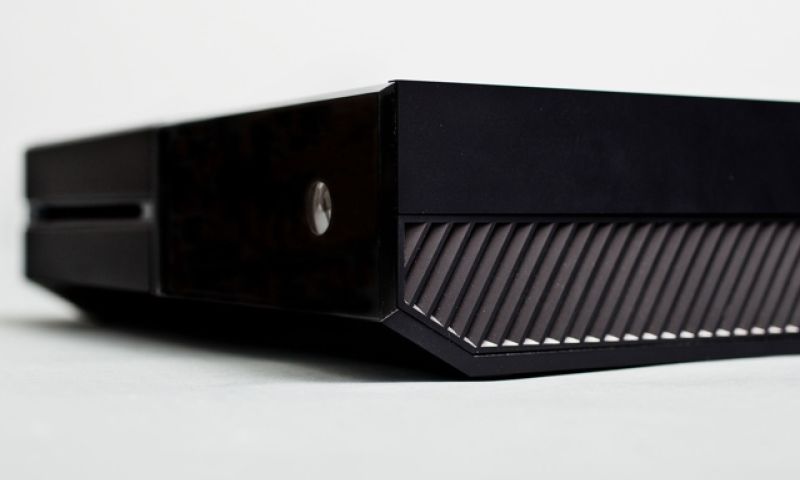 Xbox One-technicus niet blij met schrappen 'family sharing'