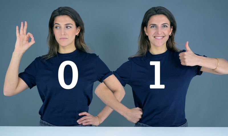 Hoe quantumcomputers de wereld gaan veranderen