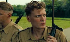 Thumbnail for article: Nederlandse film De Oost in mei op streamingdienst Amazon