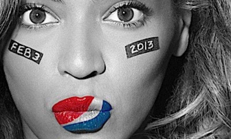 Delftse studentes maken Super Bowl-reclame voor Pepsi