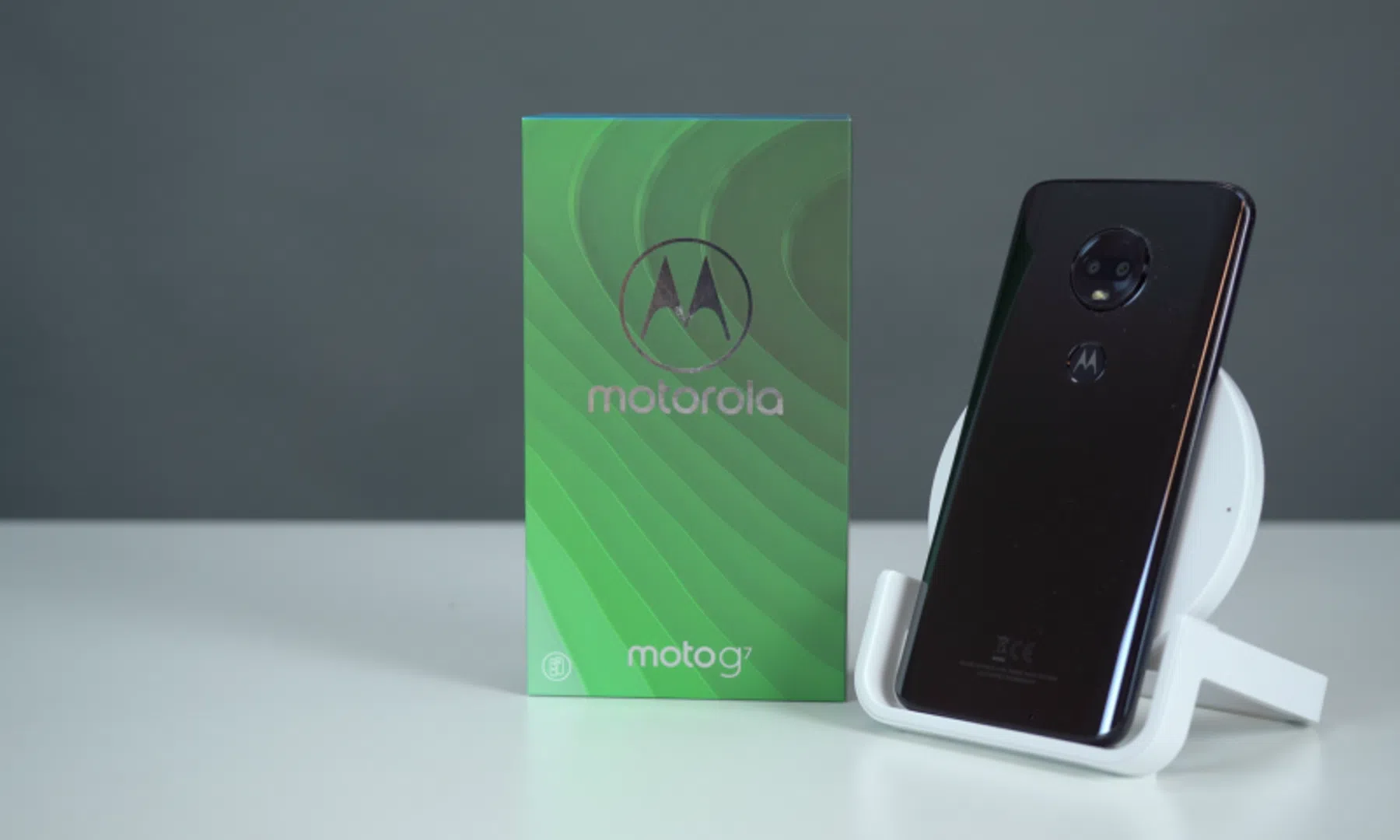 motorola moto g7 beste smartphones tot 250 euro Bright stuff