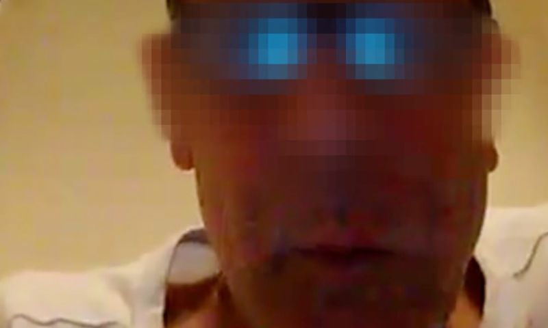 Nederlandse film over telefoondief is nu al 5 miljoen keer bekeken