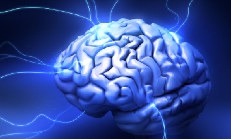 Zwitserse onderzoekers besturen robot via hersenen