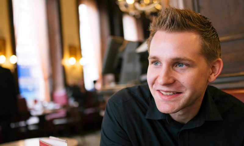 privacy google facebook advocaat max schrems privacybeleid avg